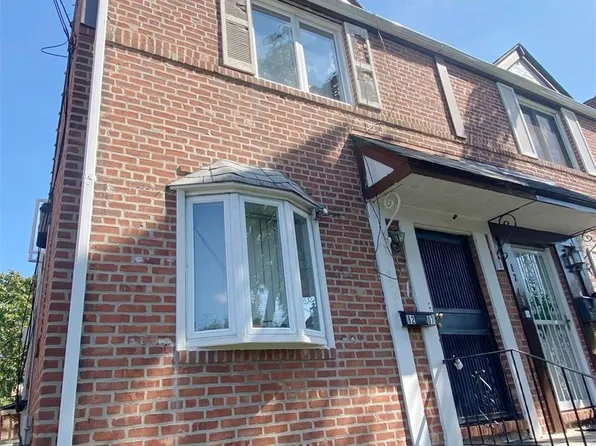 82-07 167th Street, Hillcrest, NY 11432