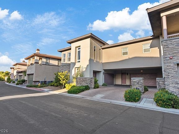 5th image of 11280 Granite Ridge Dr Unit 1035