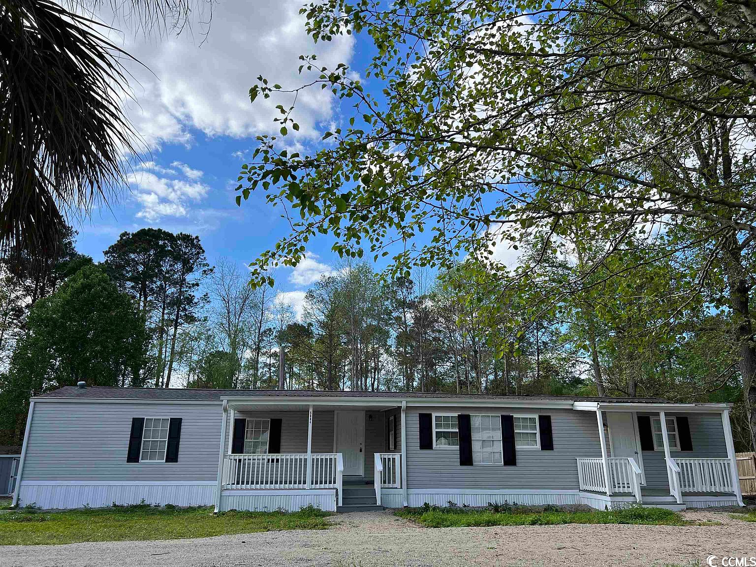 5884 Bluewater Rd, Conway, SC 29527 MLS 2315307 Zillow