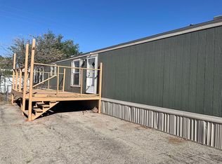 1625 Spruce Ave SPACE 59, Las Cruces, NM 88001