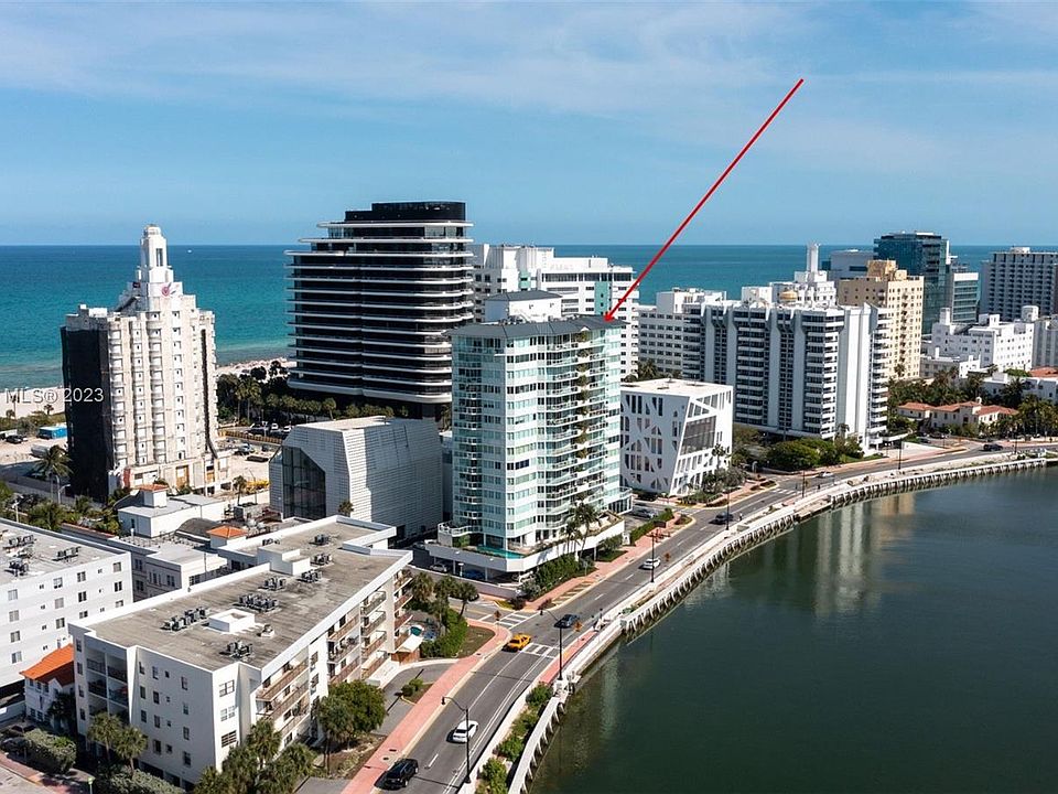 3411 Indian Creek Dr APT 403, Miami Beach, FL 33140 | Zillow