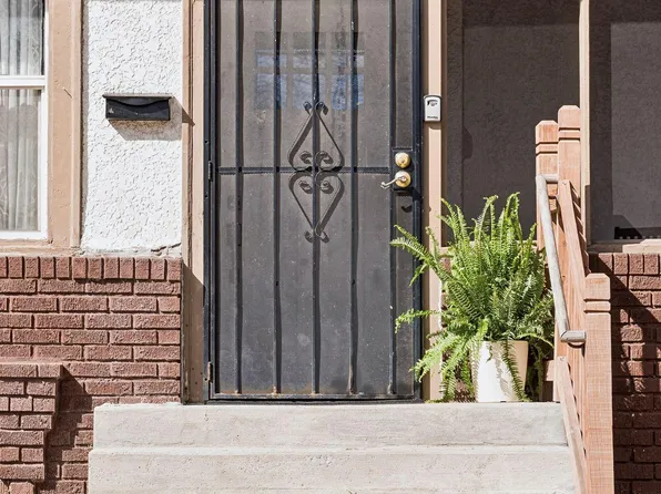 815 Newton Ave N, Minneapolis, MN 55411