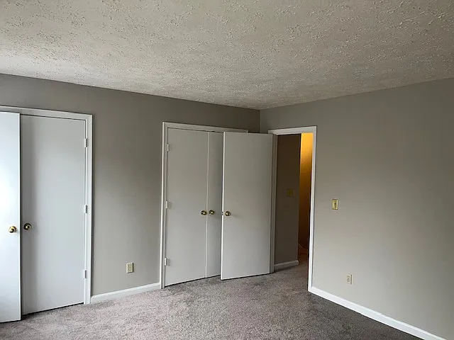 46352 Columbus Dr #1401 — Photo 10