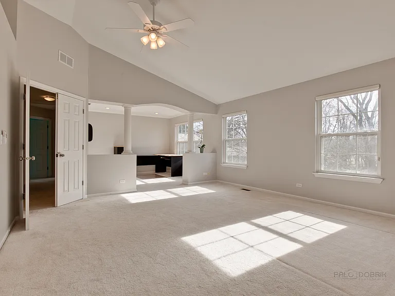 33 River Oaks Cir E — Photo 5