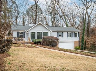 3865 Green Forest Pkwy SE, Smyrna, GA 30082