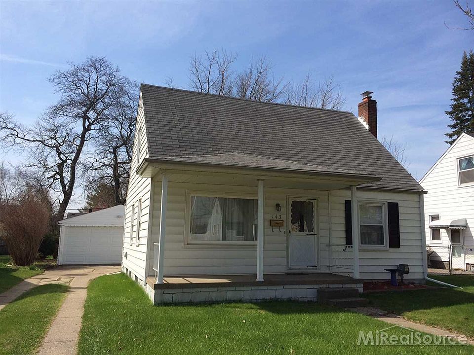 1st image of 143 Canfield Dr