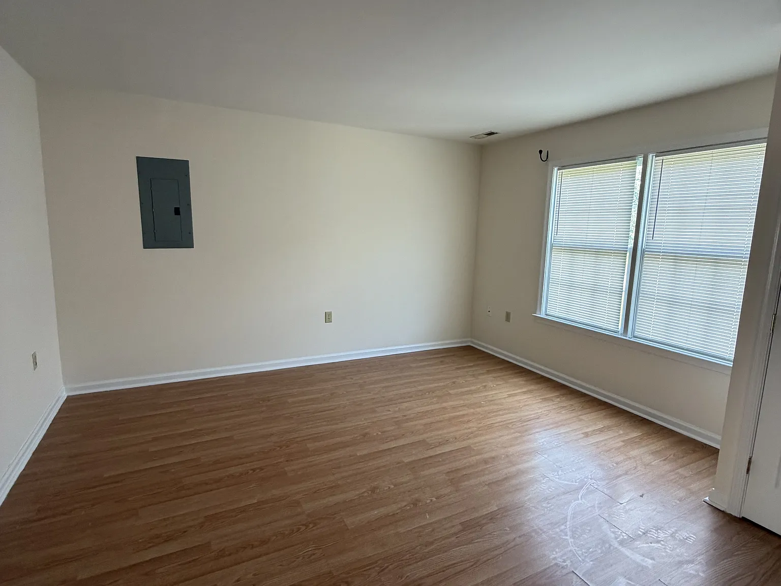 808 Hammond Street - 1 — Photo 2