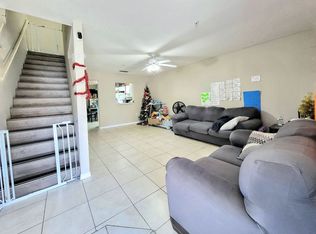 2636 SW 35th Pl UNIT 18, Gainesville, FL 32608