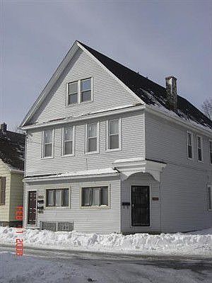 1st image of 502 W Garfield Ave