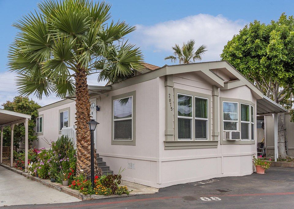 1st image of 2075 Glover Dr #88