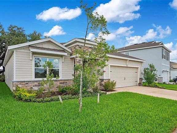 2nd image of 3504 CRESCENT PEAK WAY