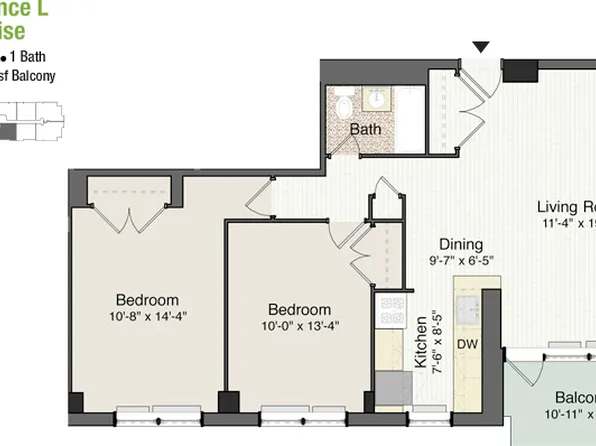 12399 Flatlands Avenue image 10 of 10