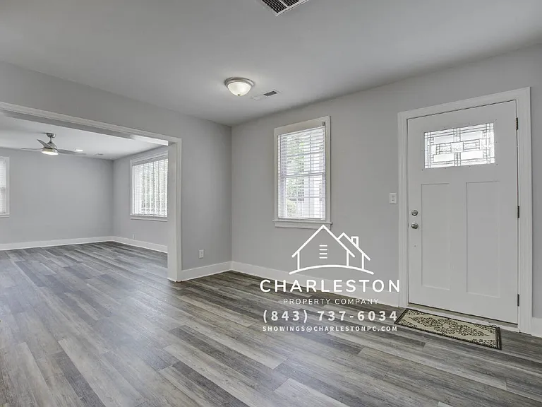 1009 Diana St — Photo 16