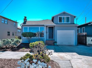 2420 Andrade Ave, Richmond, CA 94804