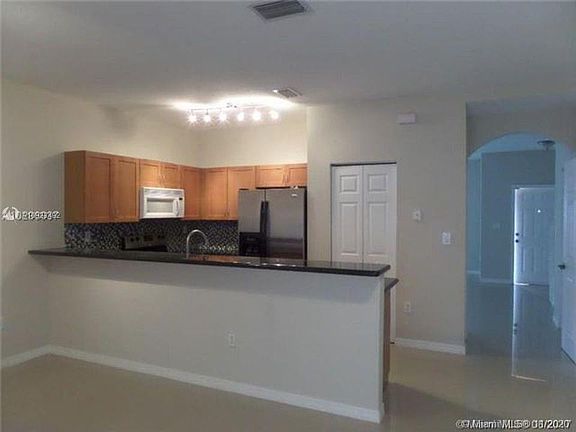 3rd image of 14091 SW 49th Ct #7