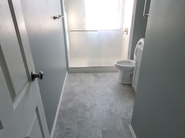 701 22nd St APT 3B