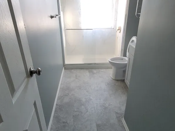 701 22nd Street image 1 of 7