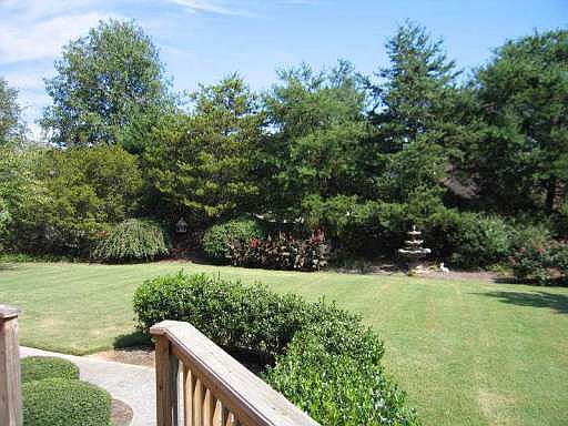 2nd image of 1518 Greensboro Way