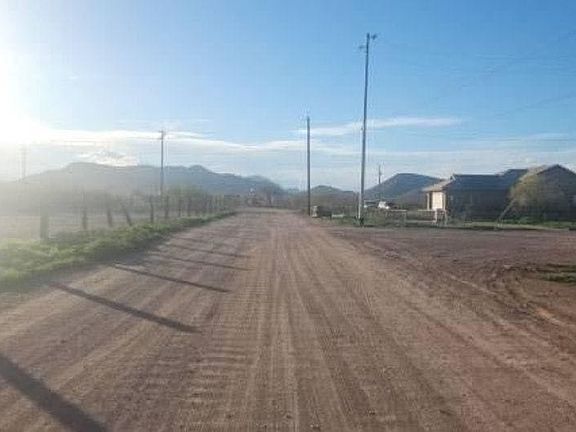 5th image of 1131 S 387th Dr