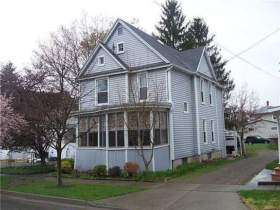 4th image of 99 Catherine St