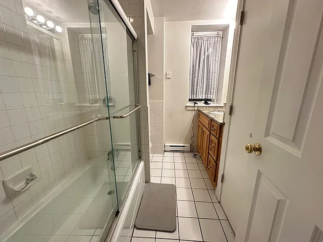 14 Cooper St #302 — Photo 11