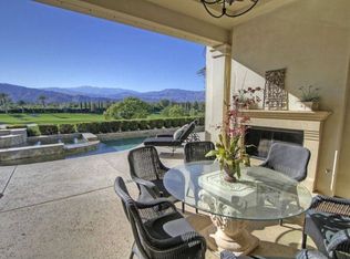 75919 Via Cortona, Indian Wells, CA 92210