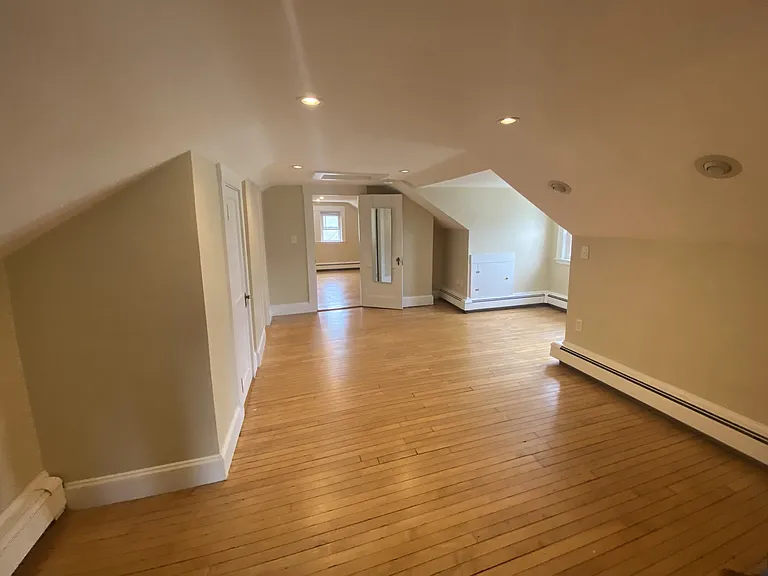 131 Evans St #131 — Photo 9
