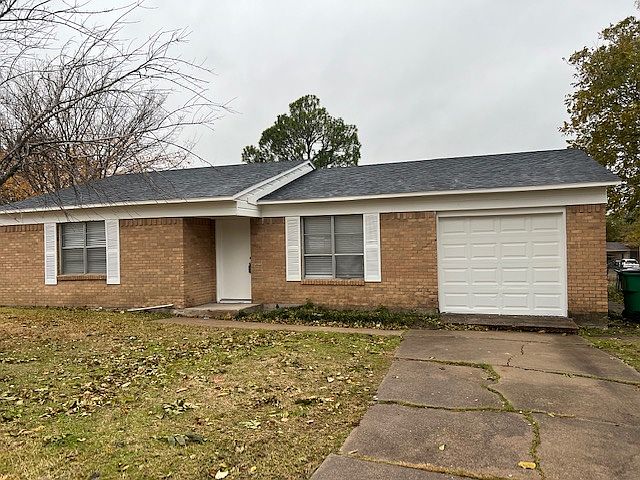 1st image of 5404 Roberts St