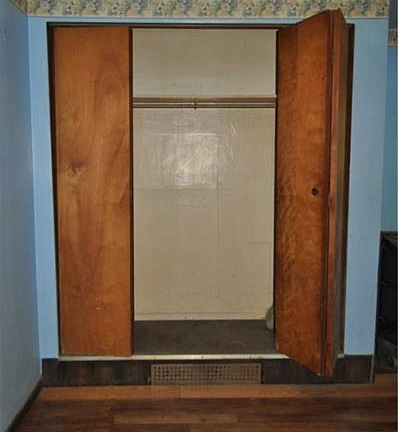 3rd image of 420 S Trenton Ave