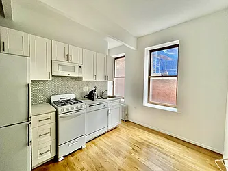 Rented by JM Preston Properties LLC