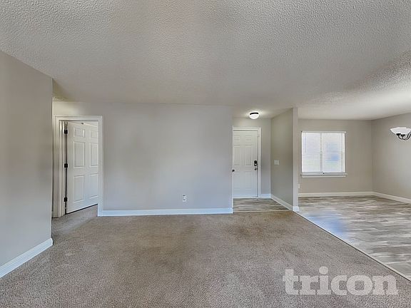 3rd image of 353 Canter Ct NW
