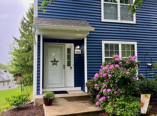 982 Roundhouse Ct, West Chester, PA 19380