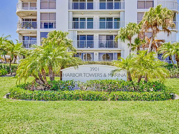 2nd image of 3901 S Flagler Dr APT 205