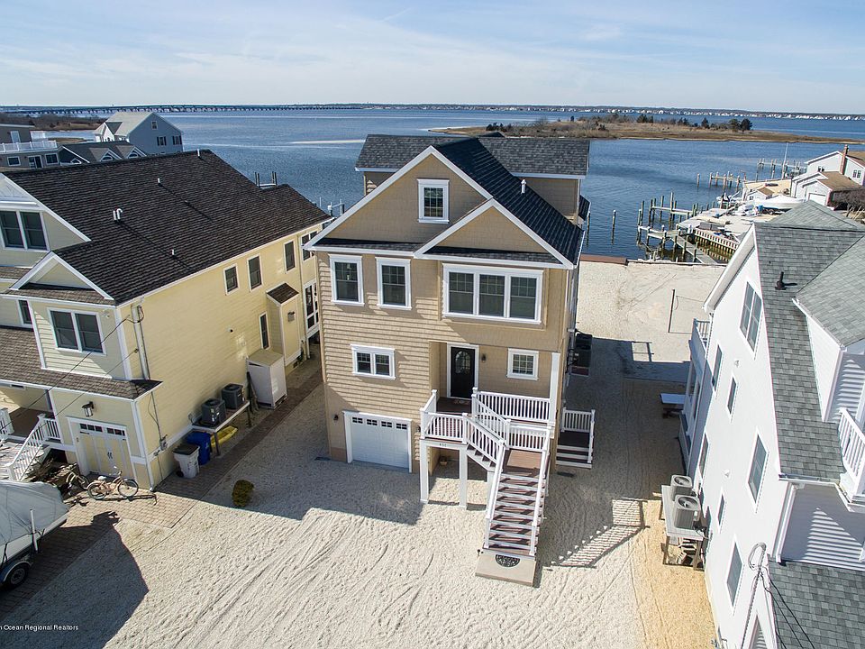 431 6th Ave, Ortley Beach, NJ 08751 Zillow