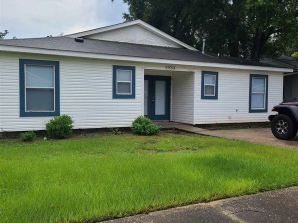 1901 W Government St #A, Pensacola, FL 32502