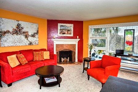 2nd image of 219 Sunshine Dr
