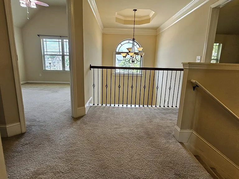 416 Sunnybrook Ln — Photo 39