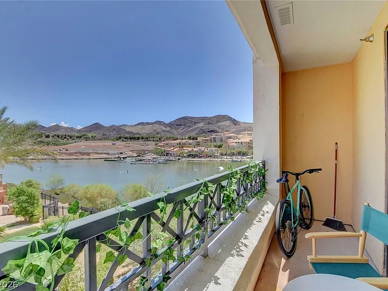 29 Montelago Blvd #202 — Photo 30