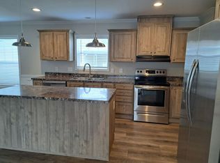 6776 Townsend Rd #18, Jacksonville, FL 32244