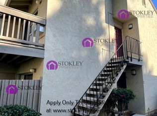 1251 Homestead Ave APT 156, Walnut Creek, CA 94598