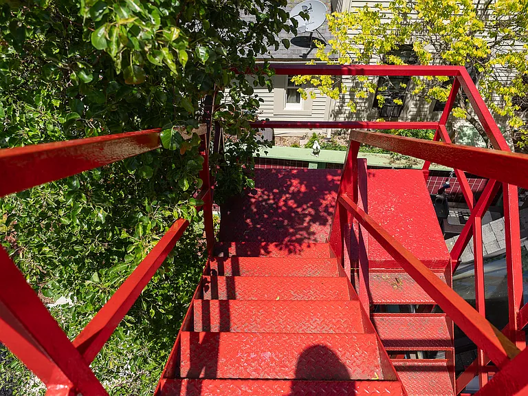 236 Hempstead St #3 — Photo 24