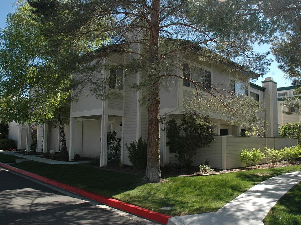 1st image of 2576 Sunny Slope Dr