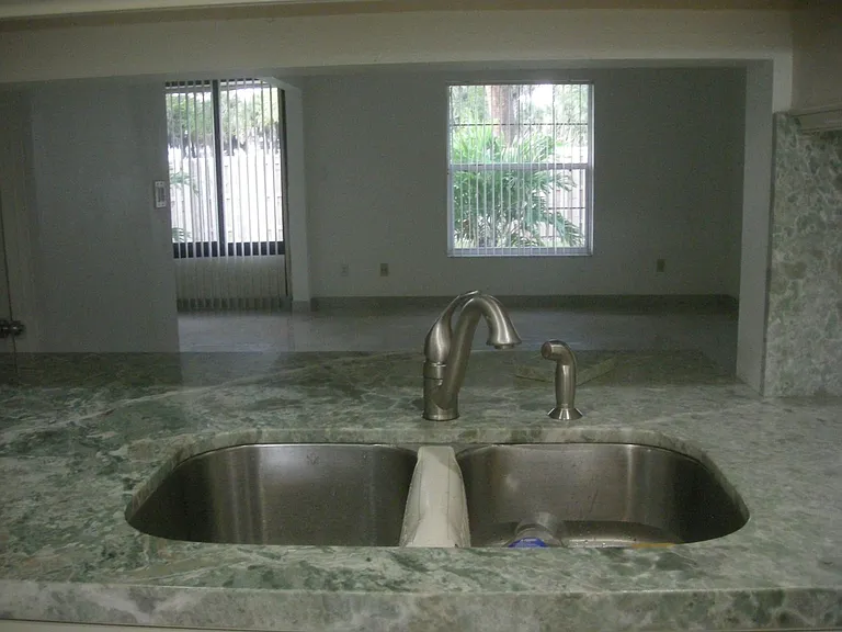11701 SW 108th Ln — Photo 20