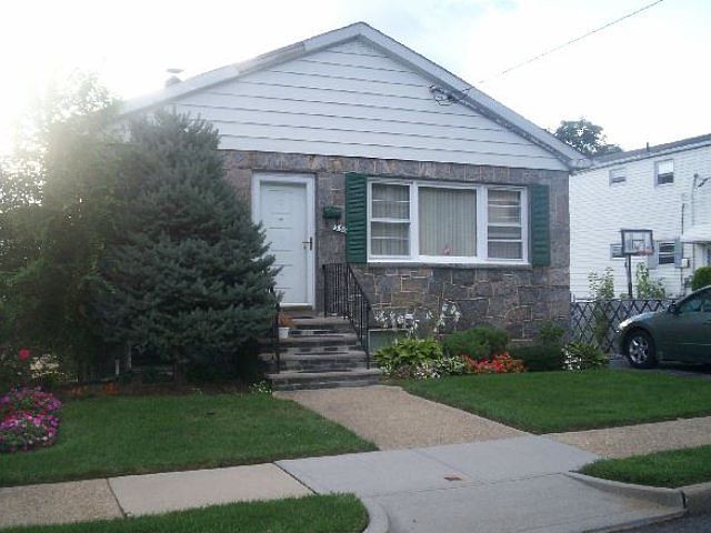 336 Oakley Ave, Elmont, NY 11003 | Zillow