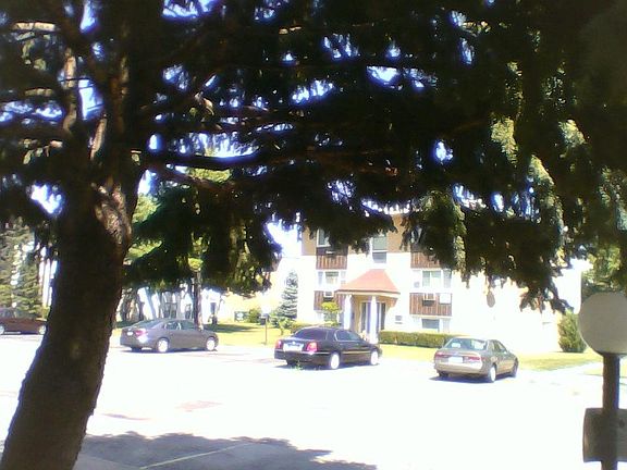 2nd image of 8047 W Foster Ln APT 2N