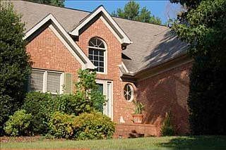 1st image of 101 Charlestown Ct