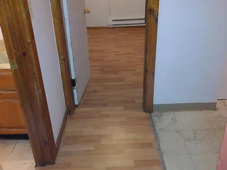 810 2nd Ave #204 — Photo 3