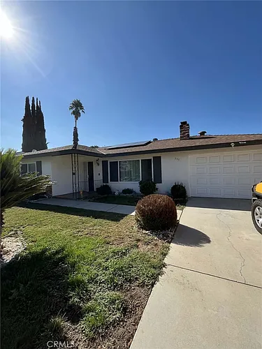 795 Cameo Ave Photo 1