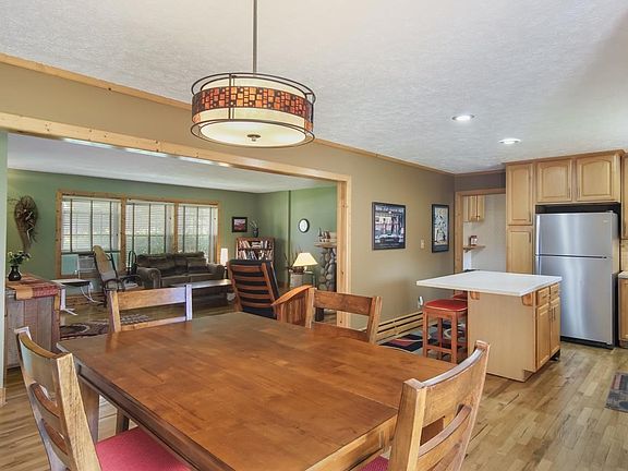 2nd image of 3970 Sandia Pl