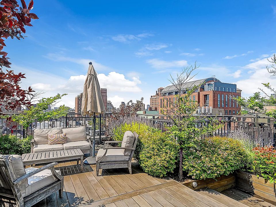 1st image of 542 Laguardia Pl APT 5A
